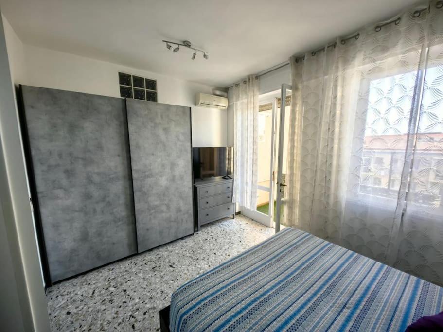 Appartamento Il Porto Livorno Exteriér fotografie