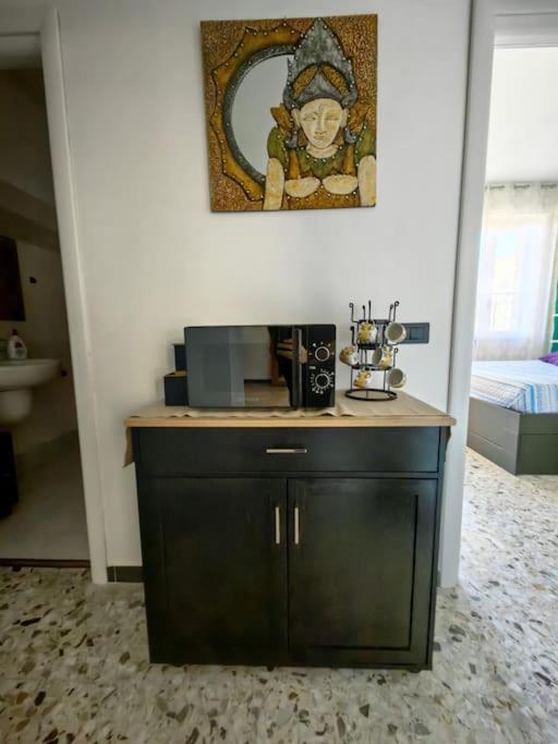 Appartamento Il Porto Livorno Exteriér fotografie