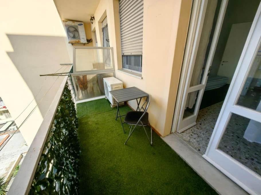 Appartamento Il Porto Livorno Exteriér fotografie
